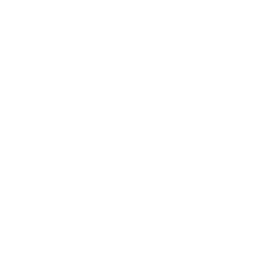 Babeș-Bolyai University