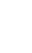 Scoala_Informala_de_IT