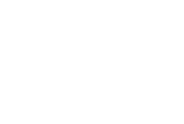 logo-technical-university-cluj-napoca-romania
