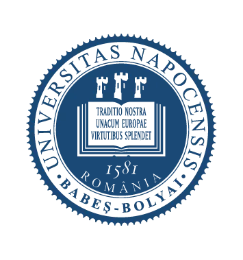 Babeș-Bolyai University