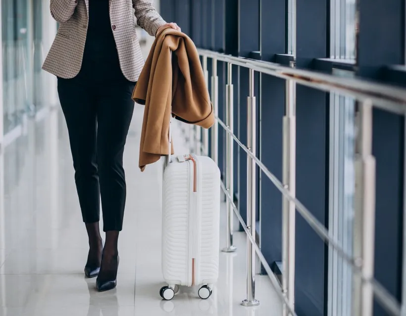 imageye imgi 162 terminal ag