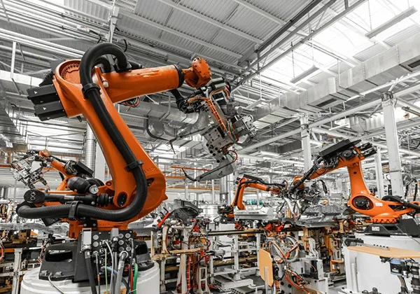 imageye imgi 163 imageye imgi 163 assembly