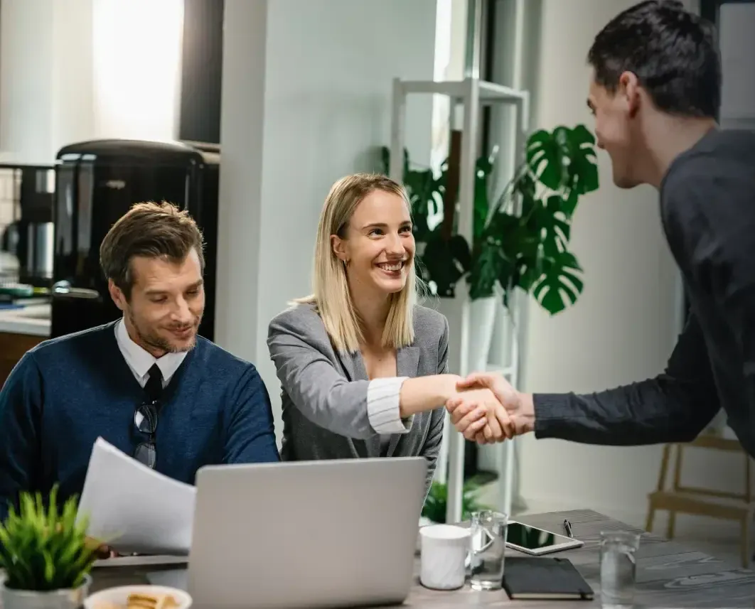 imageye imgi 165 Artboard 7 e1733425833507 1