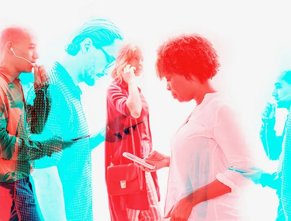 imageye imgi 16 imageye imgi 16 223273UpR