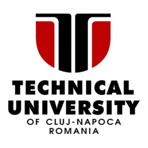 Technical University of Cluj-Napoca