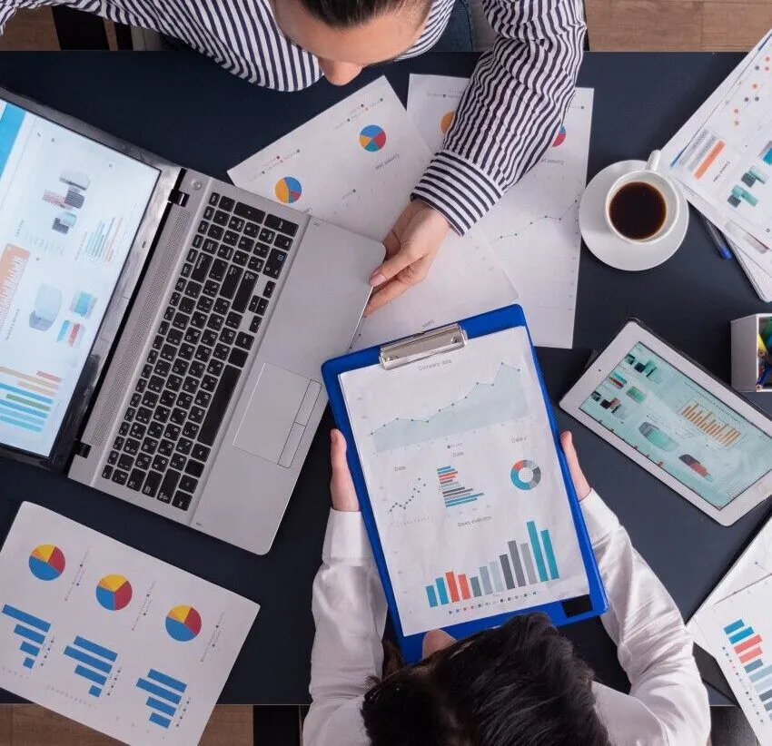 imageye imgi 96 5255 e1733423142912