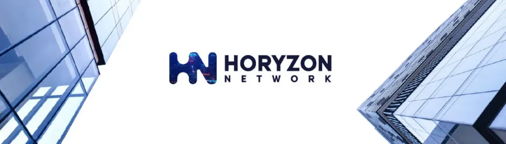 Horyzon Network Outsourcing solutions