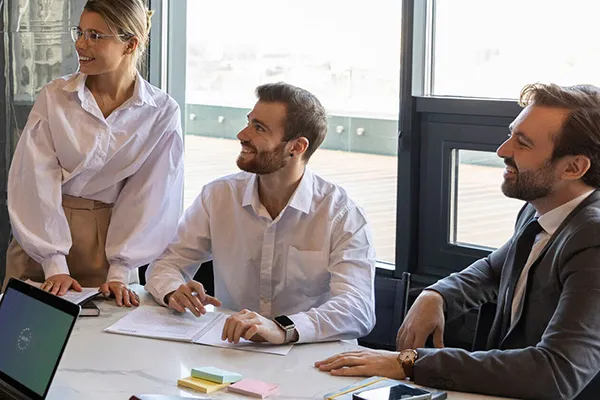 imageye imgi 97 imageye imgi 96 people scaled e1732885179692