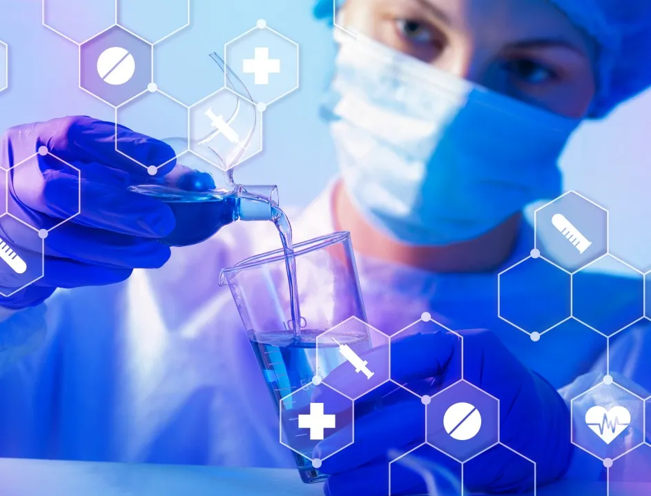 imageye imgi 98 view