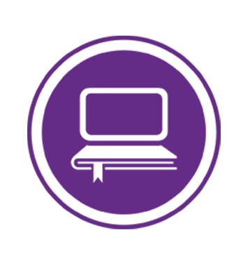 Scoala Informala de IT