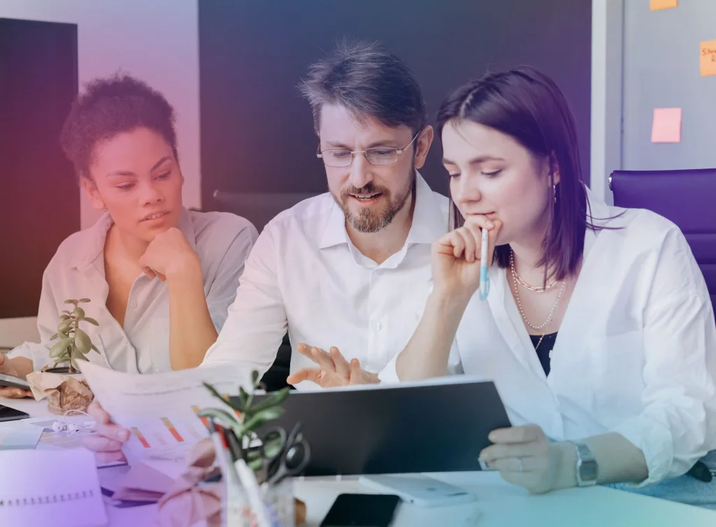 pexels olly 3760VV514