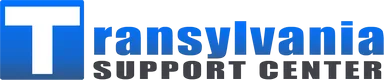 transylvania_support_center