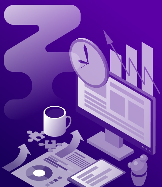 About Us 3 Process Optimization 100 1