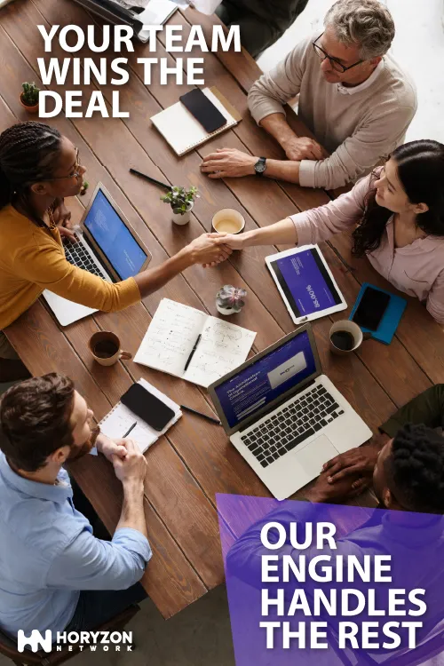 Sales-Operations