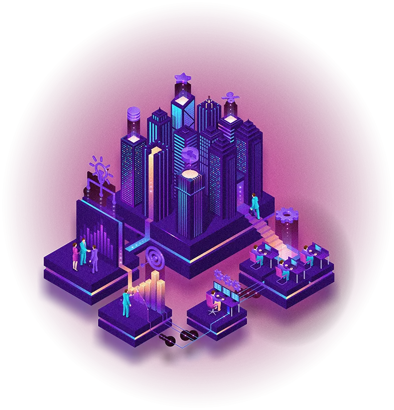 outsourcing solutions