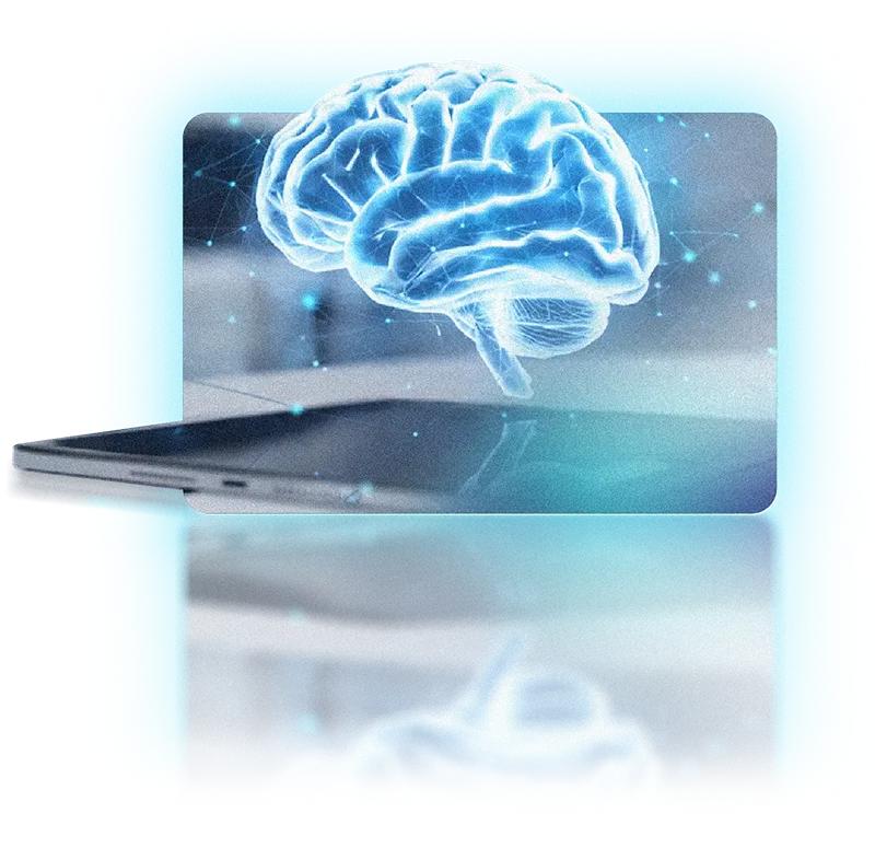 outsourcing solutions